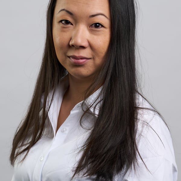 Dina Avila-SF2026010248.jpg