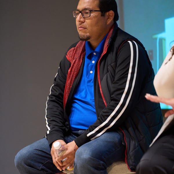 OTGKO25012546.jpg