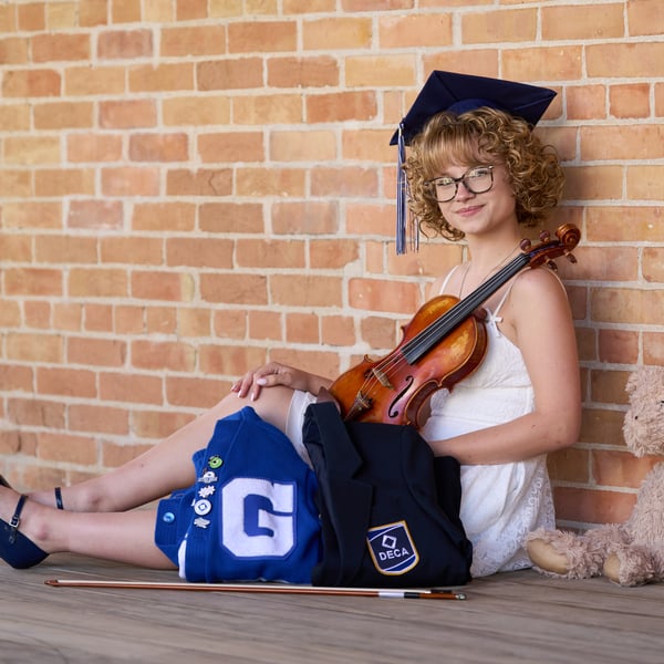 DSC03912.jpg