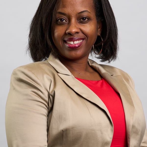Rashida Simpson-SF2026010284.jpg