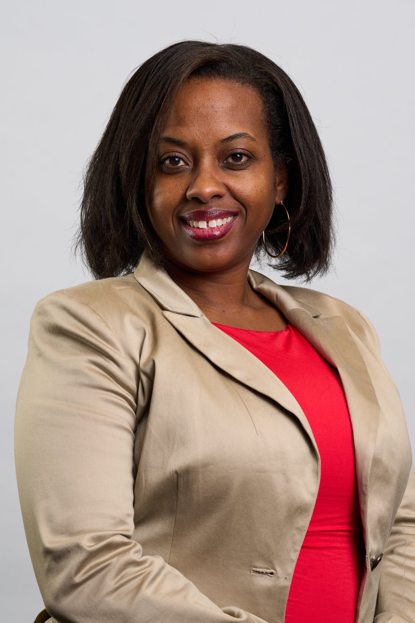 Rashida Simpson-SF2026010284.jpg