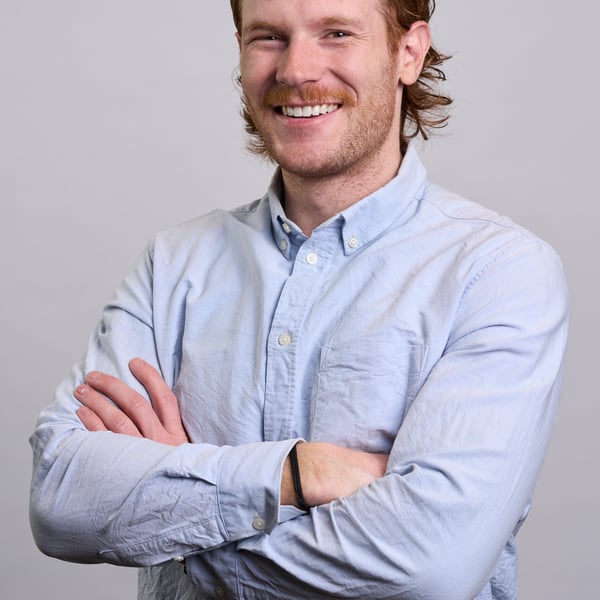 Brian Mcgrath-SF2026010027.jpg