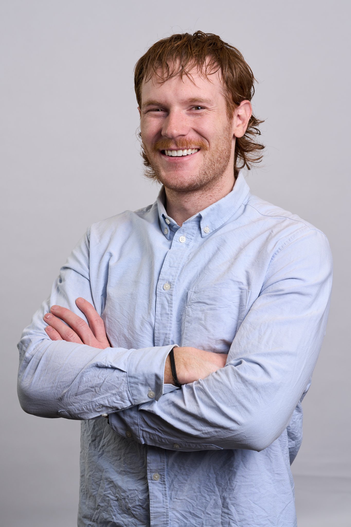 Brian Mcgrath-SF2026010027.jpg