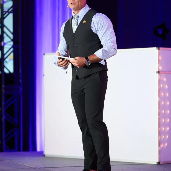 OTGSS24101266.jpg