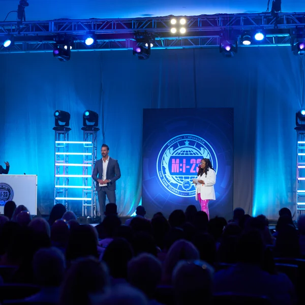 OTG230714900.jpg
