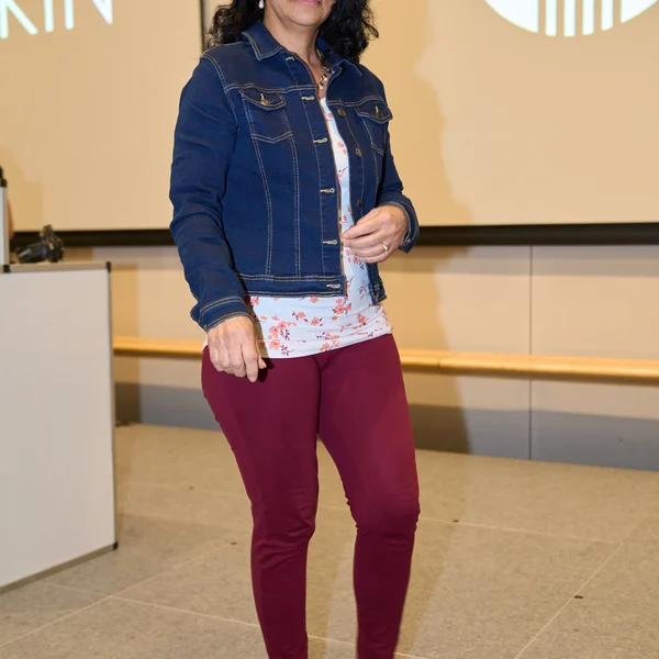 OTGSS24100951.jpg