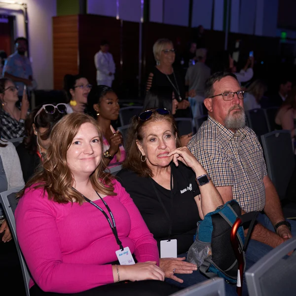 OTG230715114.jpg