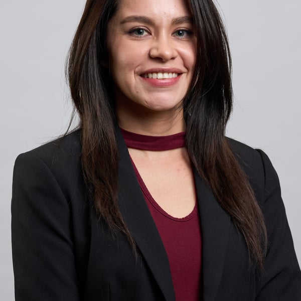 Sylvia Perez-SF2026010329.jpg