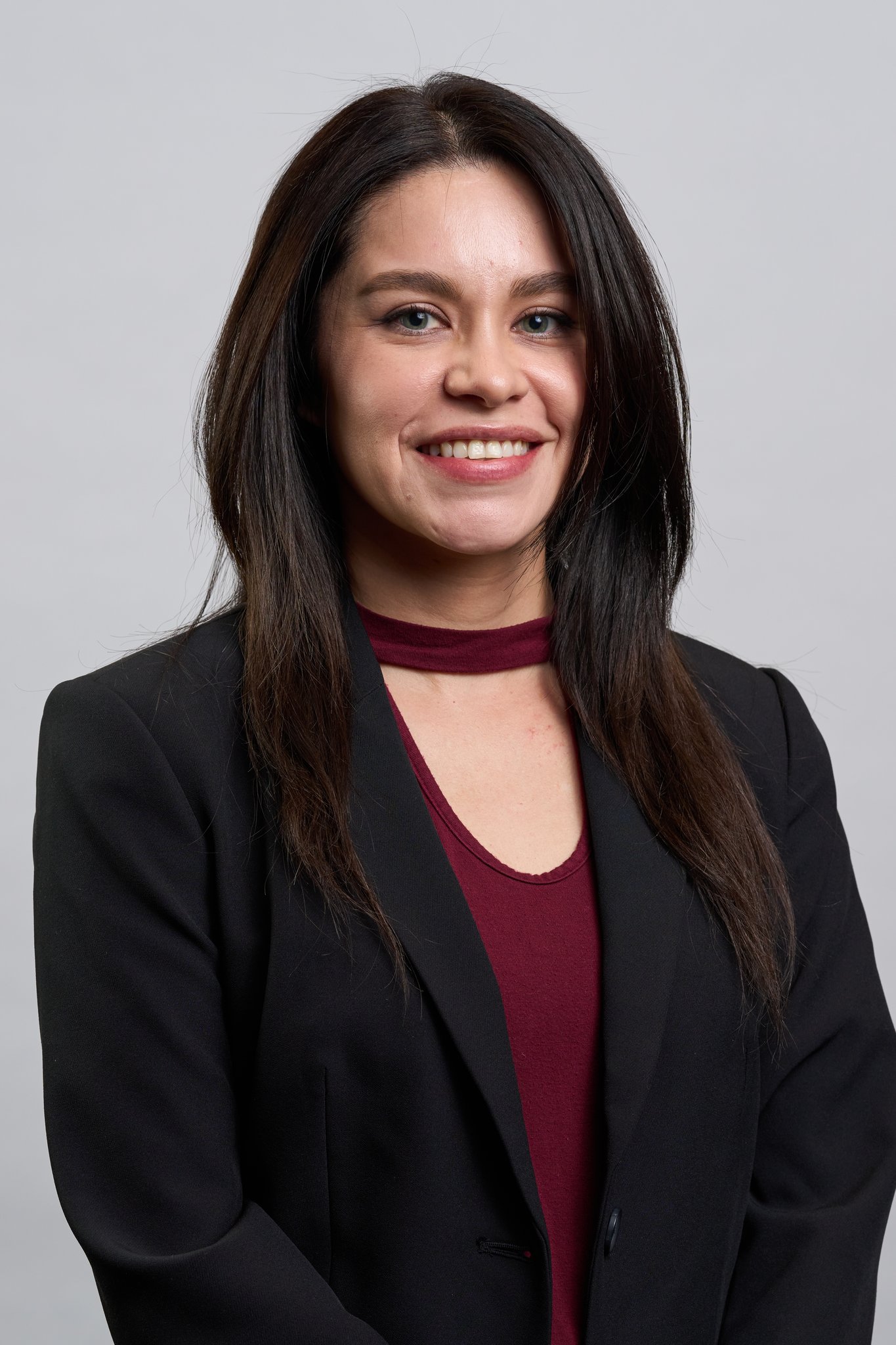 Sylvia Perez-SF2026010329.jpg