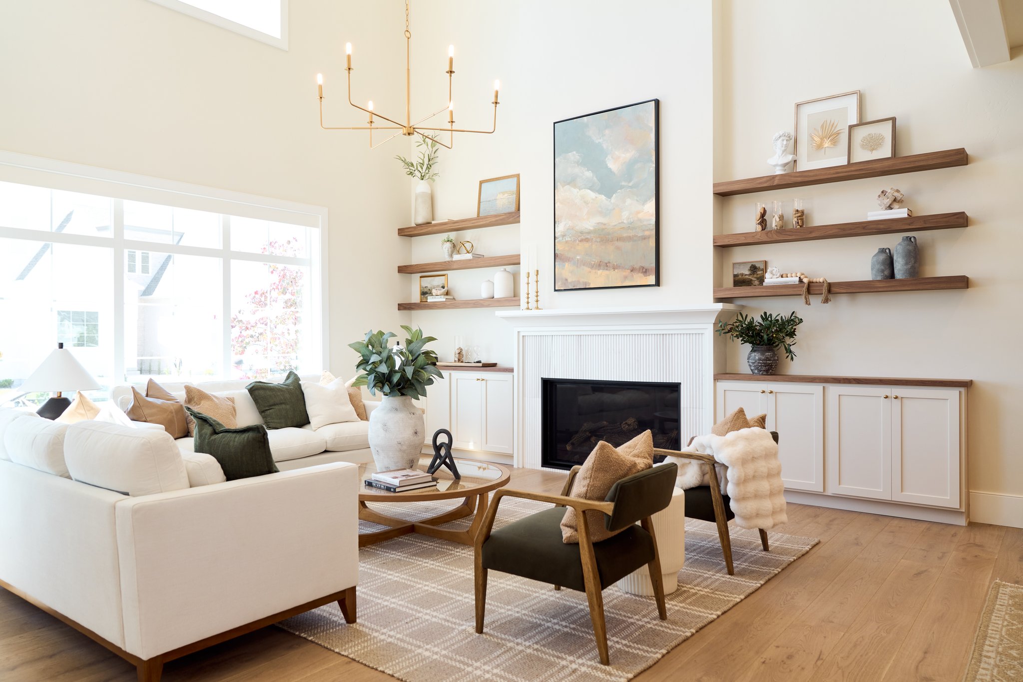 Holly Rhees Design