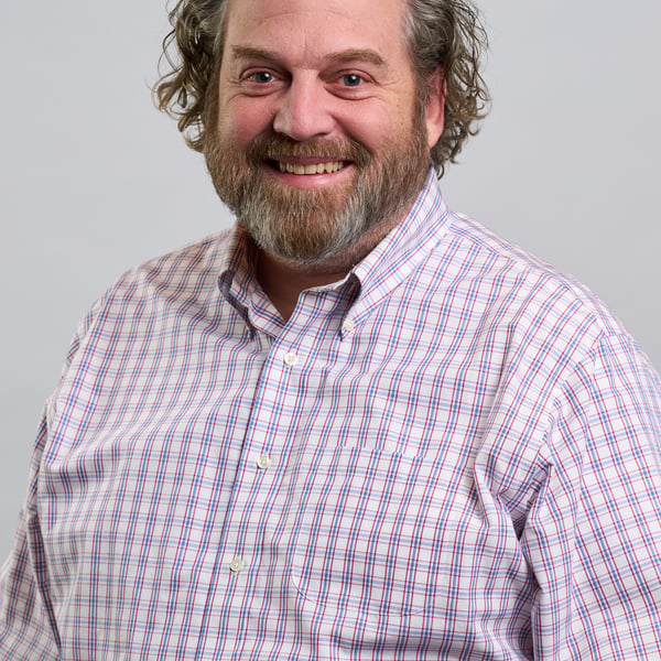 Scott Stohlton-SF2026010384.jpg