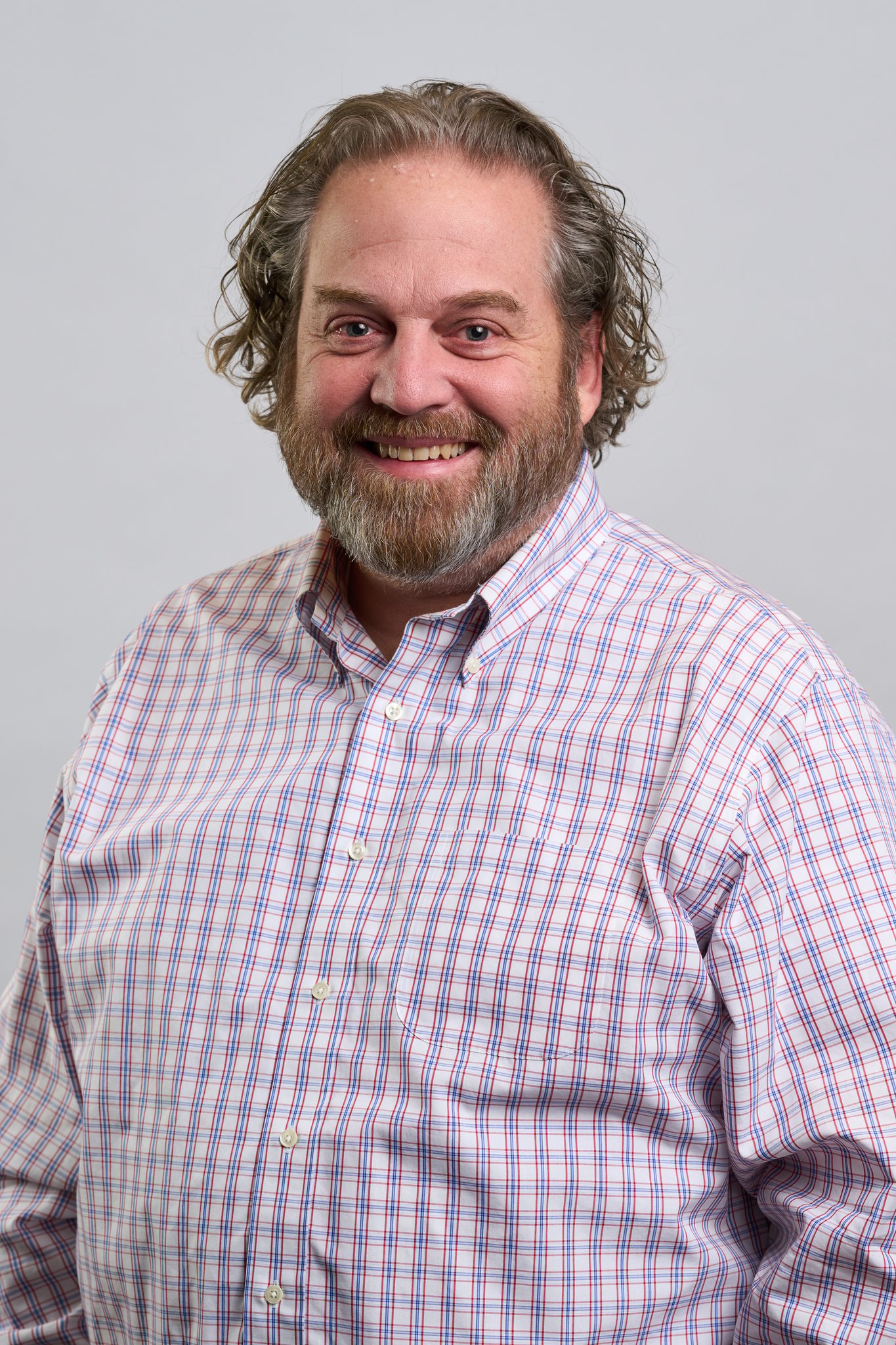 Scott Stohlton-SF2026010384.jpg