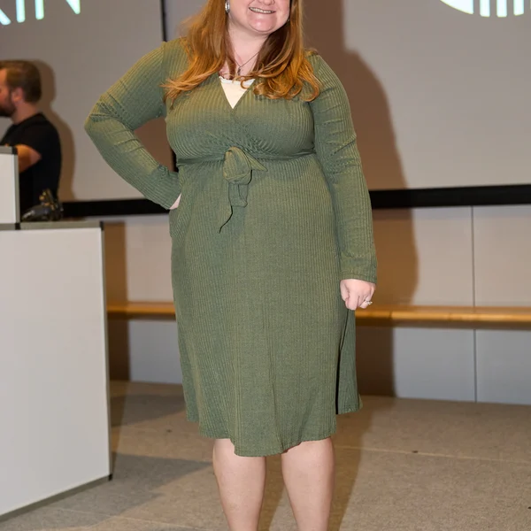 OTGSS24101031.jpg