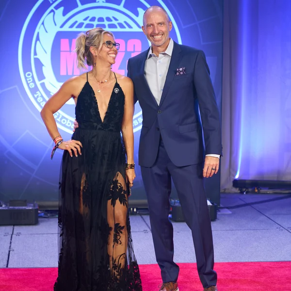 OTG230716437.jpg