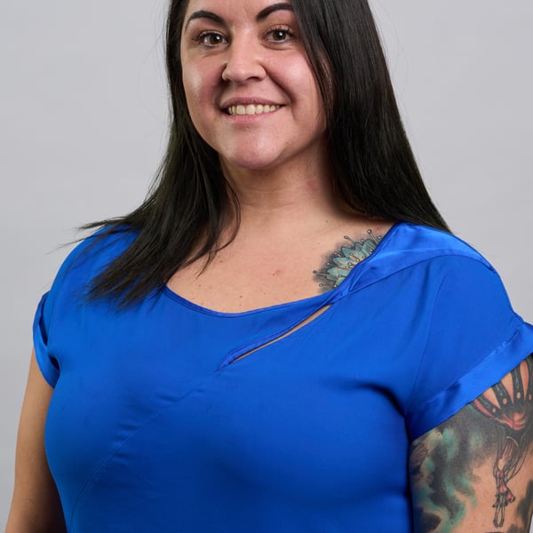 Cassie Eskelson-SF2026010425.jpg
