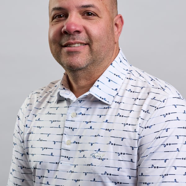Javier Tejeda-SF2026010338.jpg