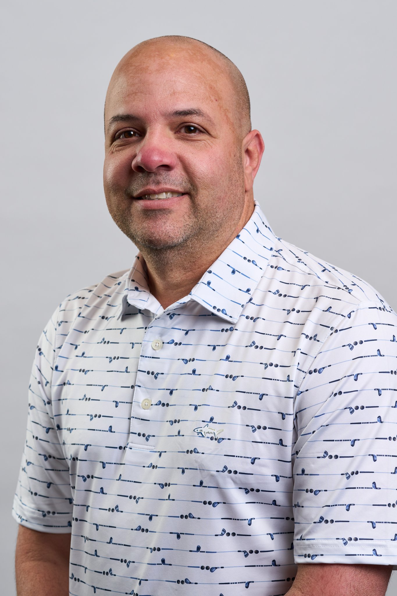 Javier Tejeda-SF2026010338.jpg