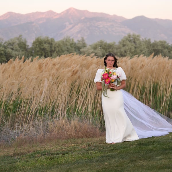 DSC06288.jpg