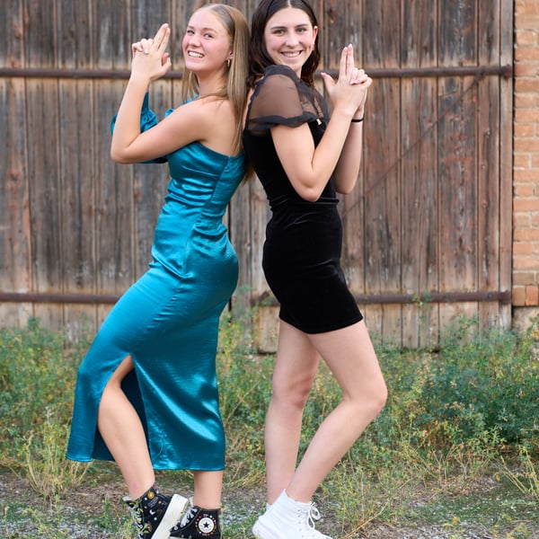 DSC06478.jpg