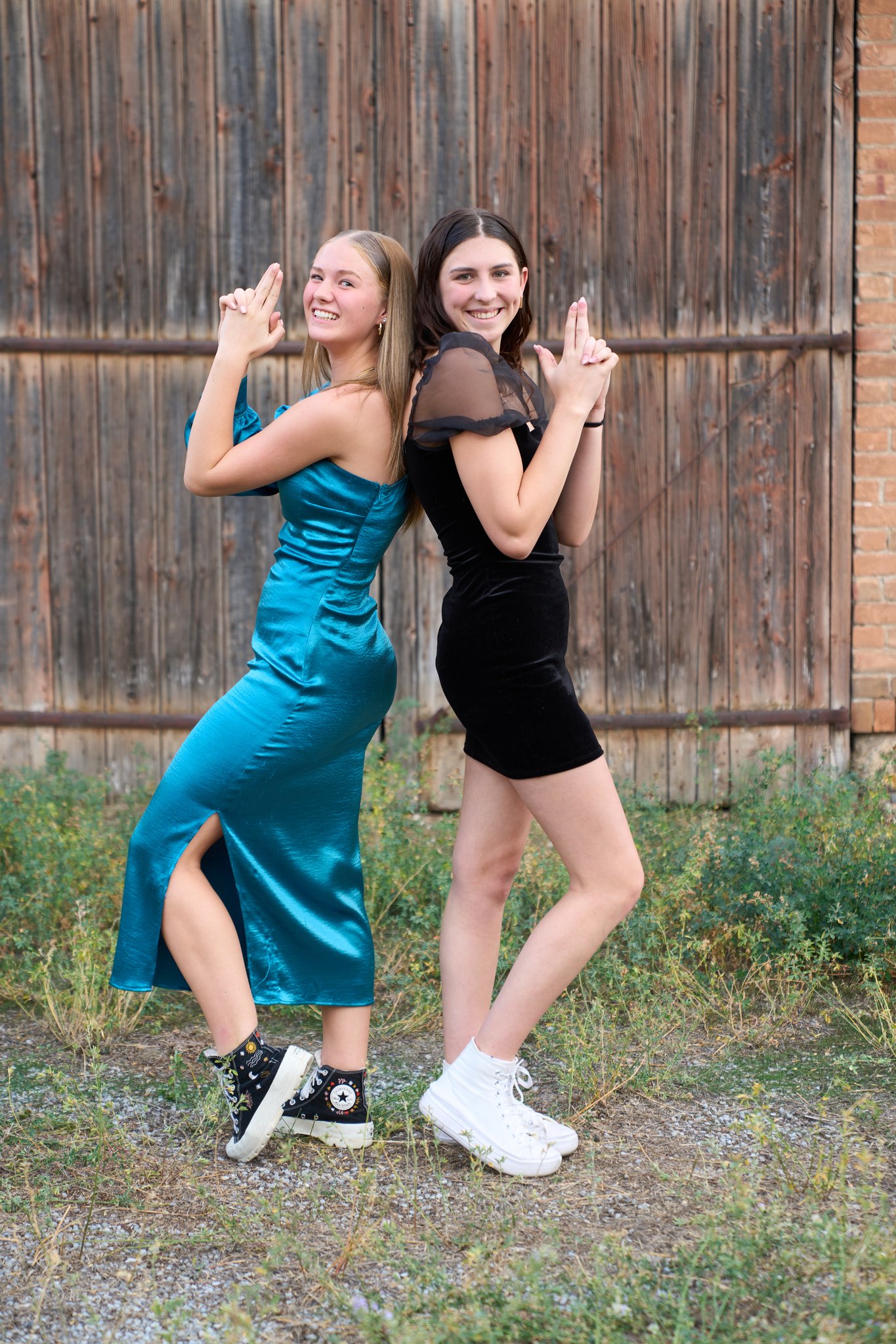 DSC06478.jpg