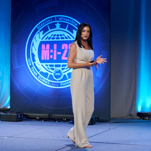 OTG230714378.jpg