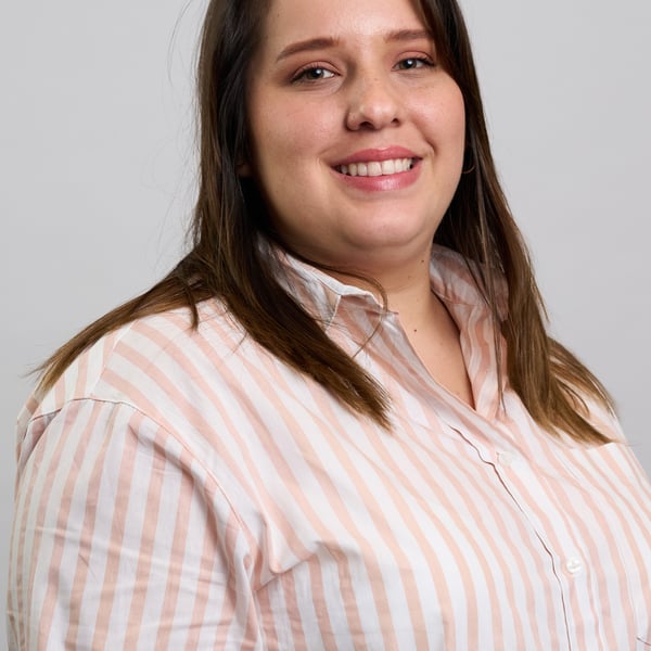 Fabi Rodriguez-SF2026010084.jpg