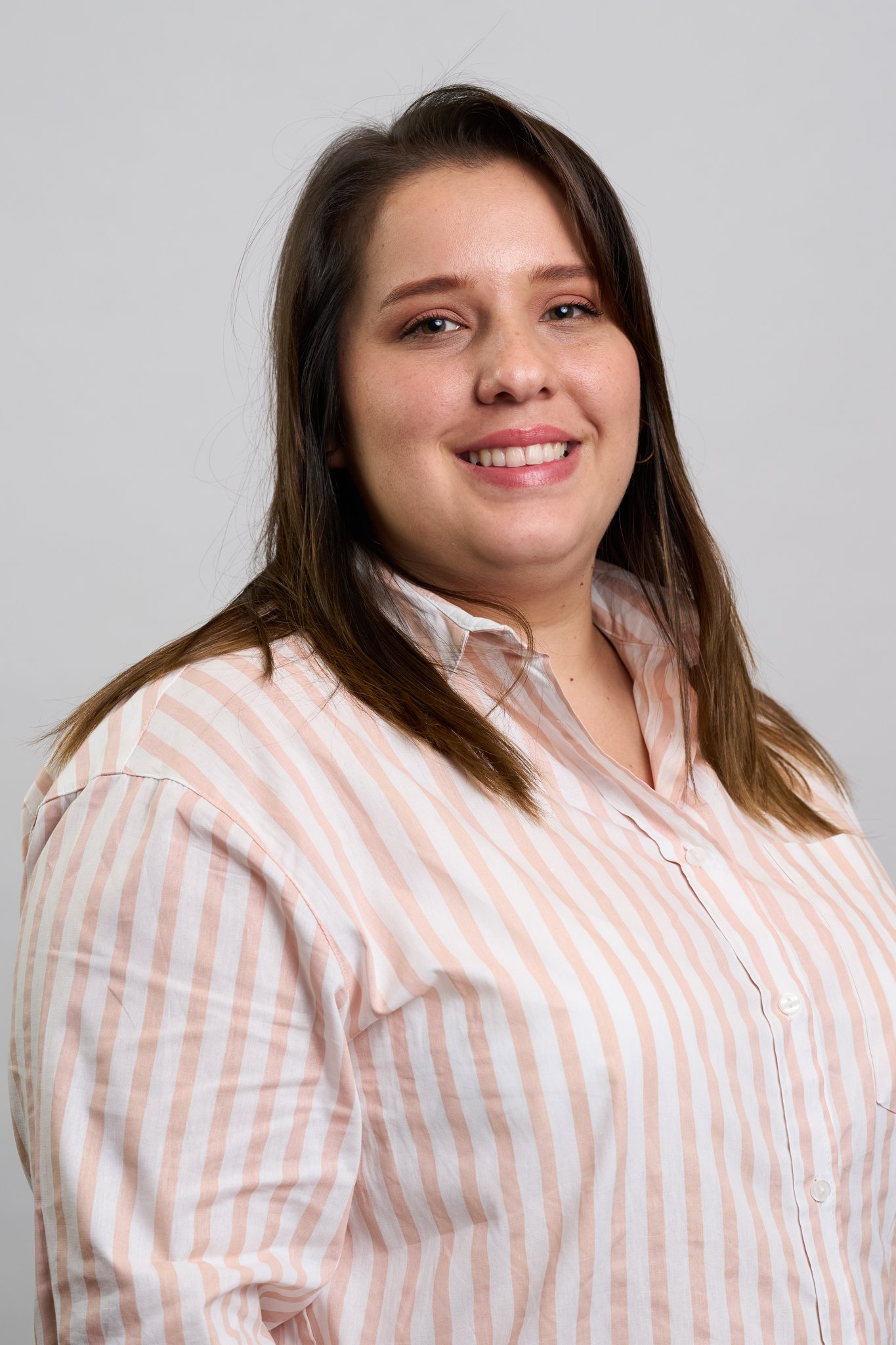 Fabi Rodriguez-SF2026010084.jpg