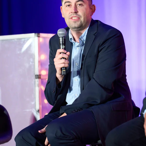 OTGSS24100783.jpg