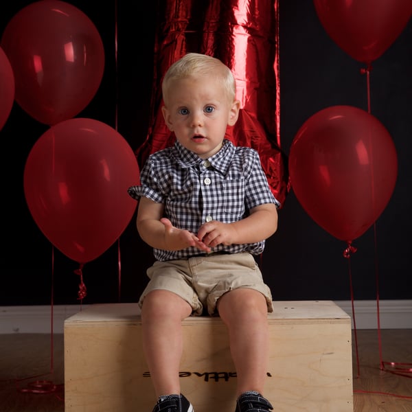PAS_1752.jpeg