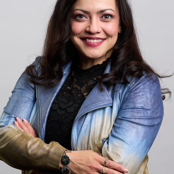 Michelle May-SF2026010142.jpg