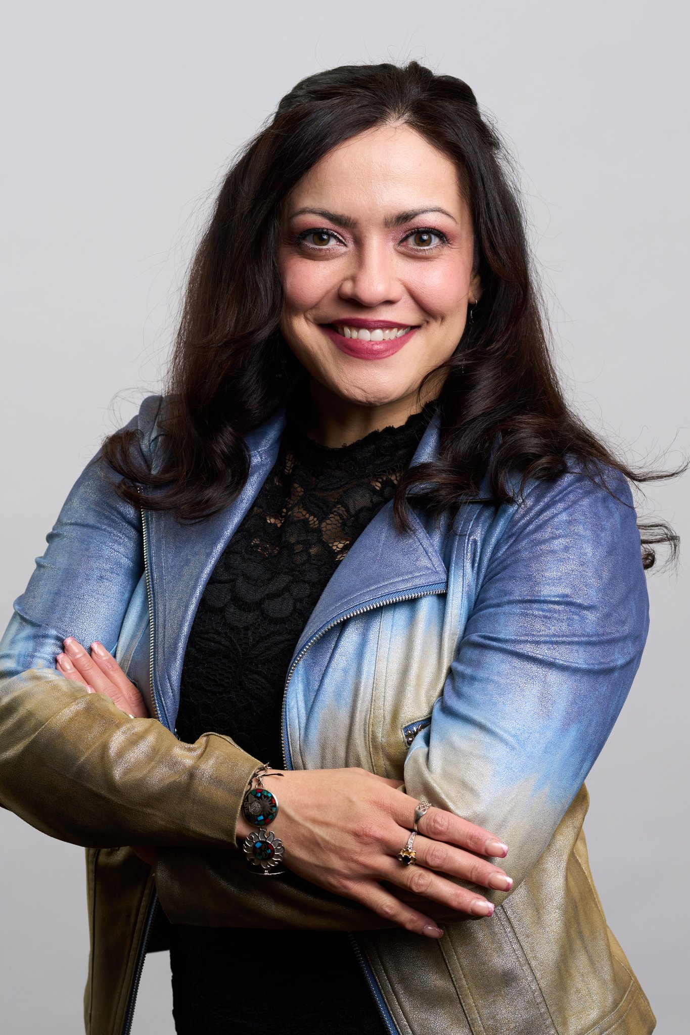 Michelle May-SF2026010142.jpg