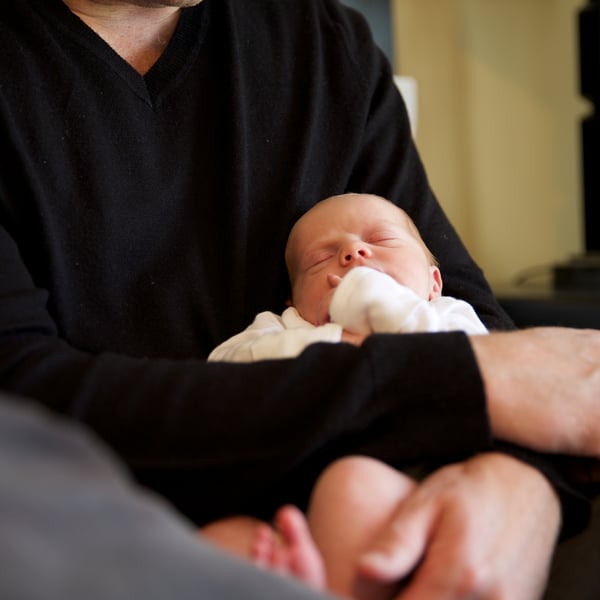 PAS_1353.jpeg