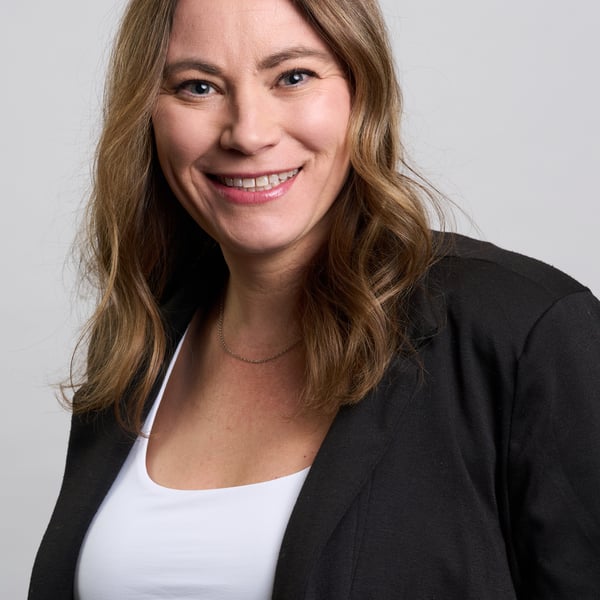 Shelley Shivers-SF2026010073.jpg