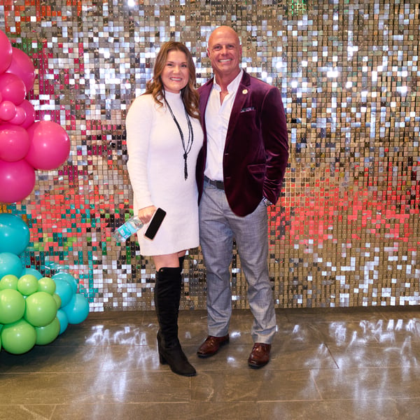 OTGKO25011026.jpg