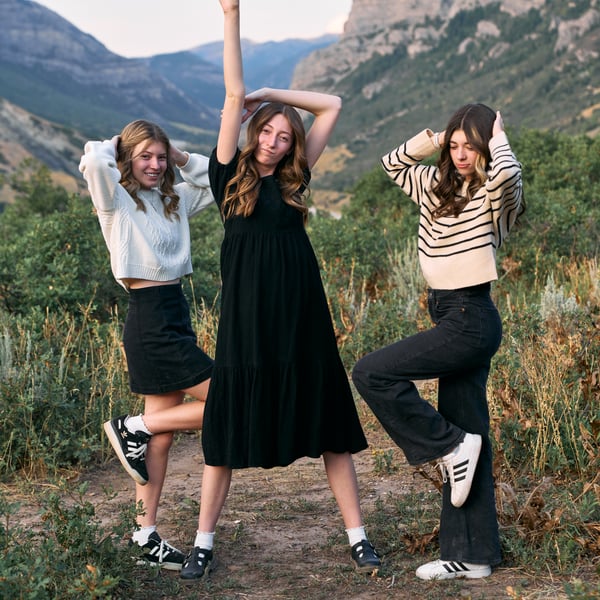 DSC05020.jpg