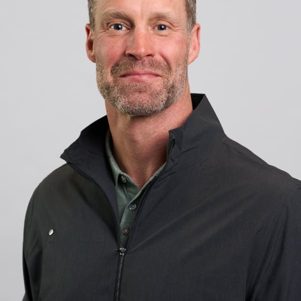 Cooper Blackhurst-SF2026010168.jpg