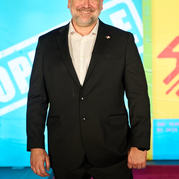 OTGKO25011620.jpg