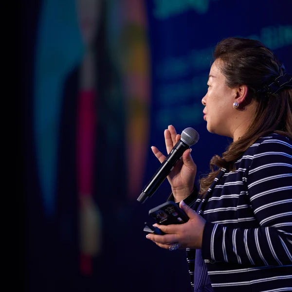 OTG230718265.jpg
