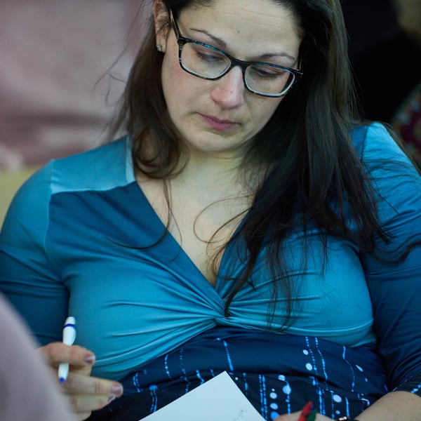 OTGKO25010630.jpg