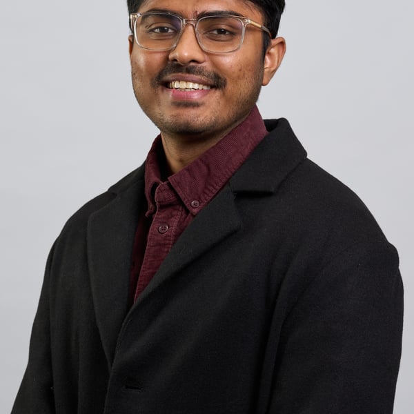 Manan Nirav Upadhyay-SF2026010404.jpg