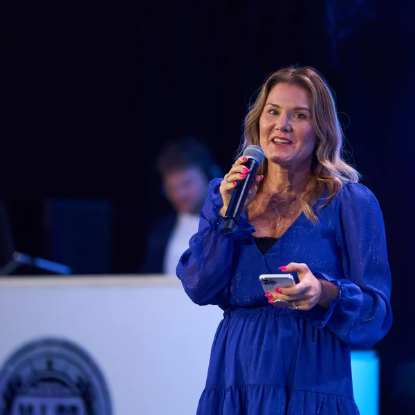 OTG230715057.jpg