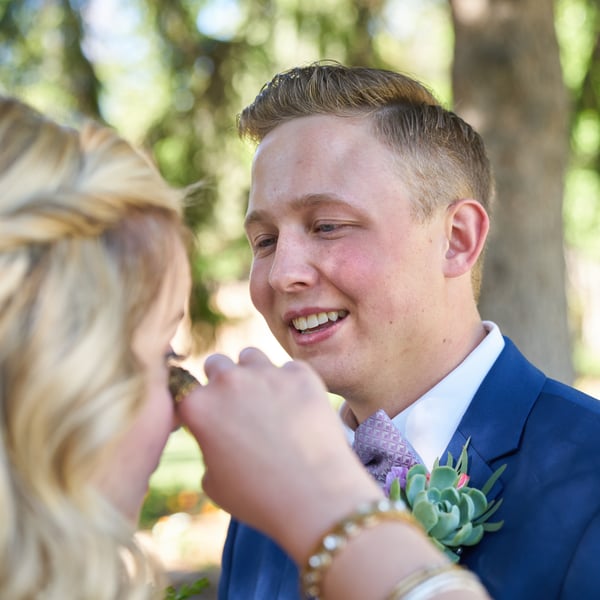 DSC05871.jpg