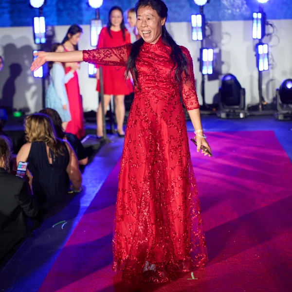 OTGKO24011458.jpg