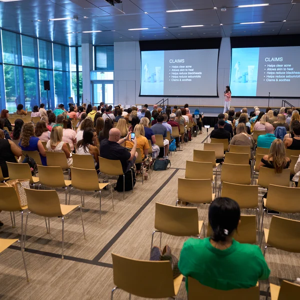 OTG230714139.jpg