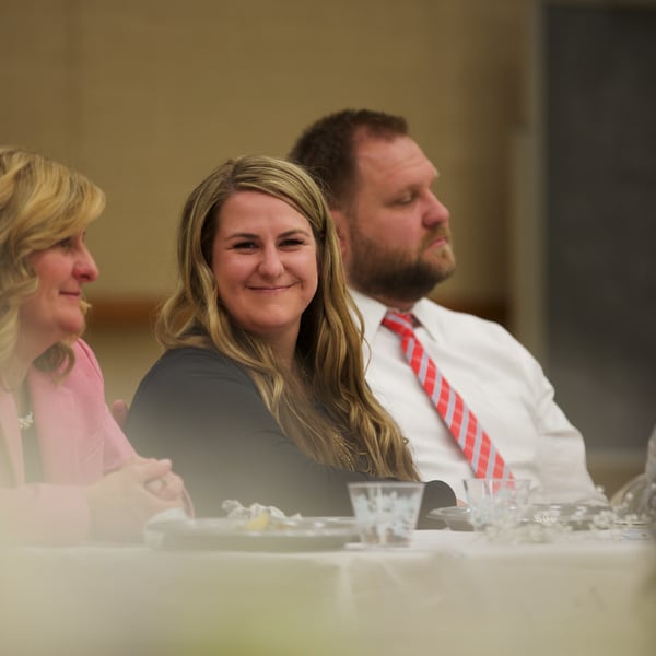 PAS_5855.jpeg