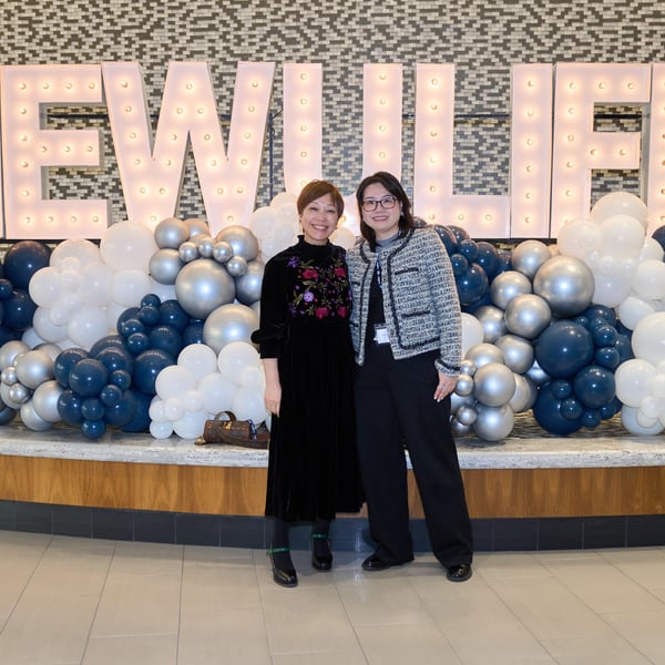 DSC04772.jpg