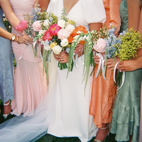 R1-09765-012A.jpg