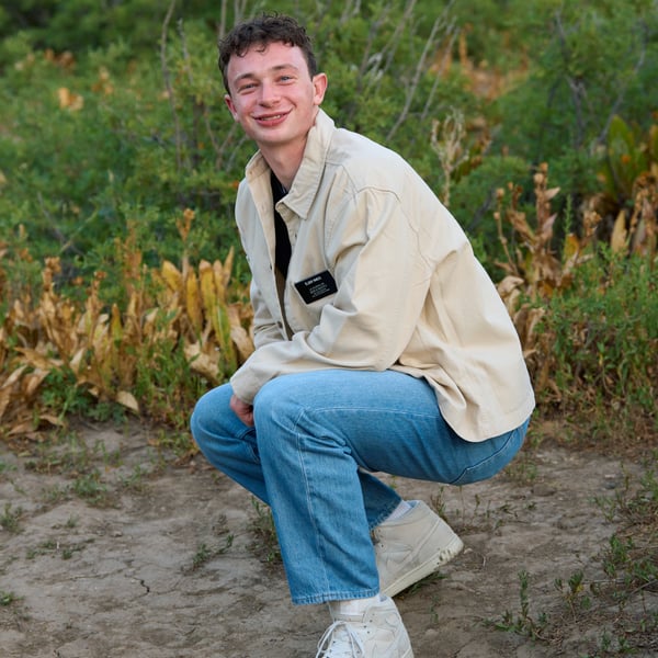 DSC05293.jpg