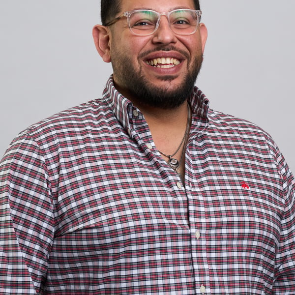 Hisham Salama-SF2026010325.jpg