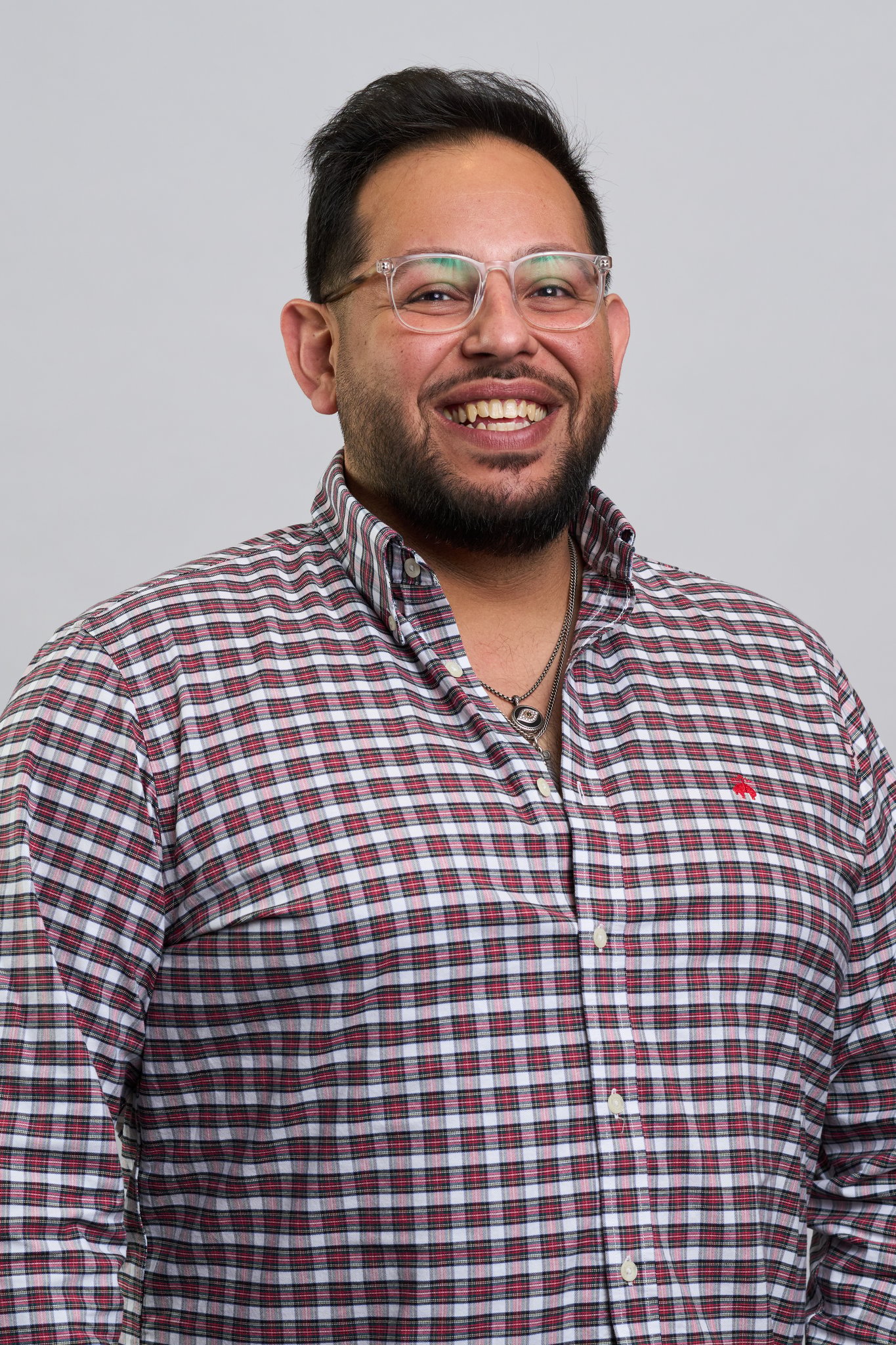 Hisham Salama-SF2026010325.jpg